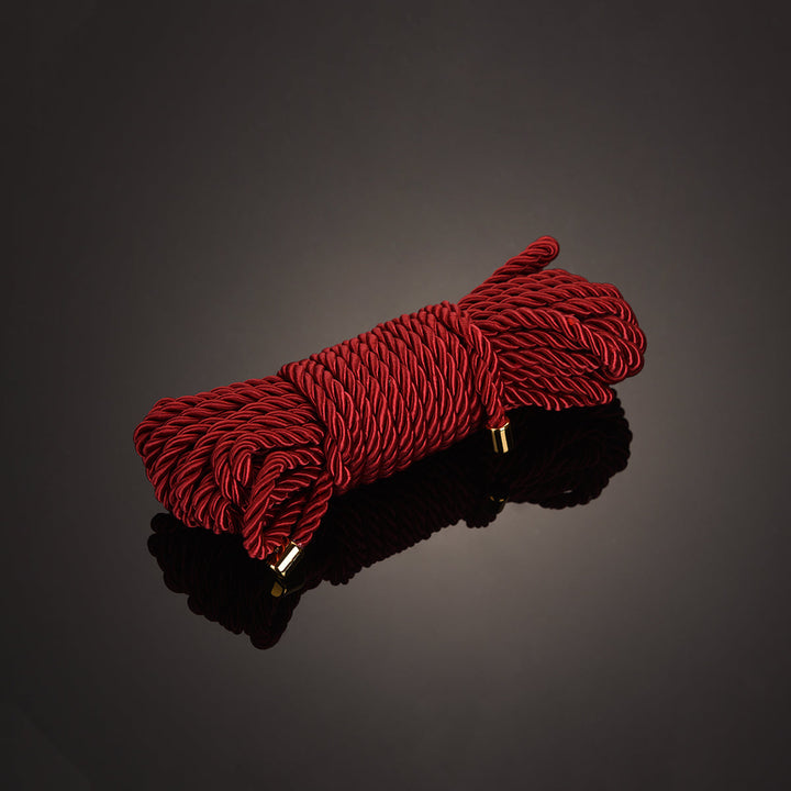 UPKO Restraints bondage rope